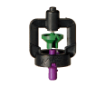 Sp.Rotator สปริงเกลอร์